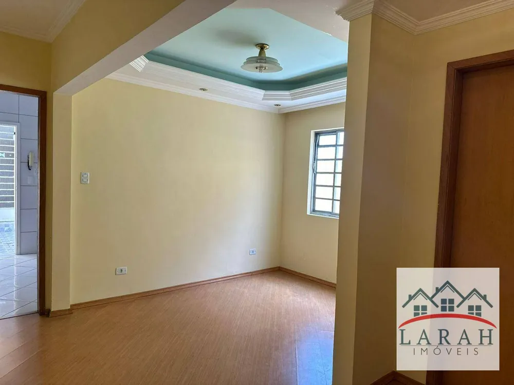 Sobrado, 3 quartos - Foto 7