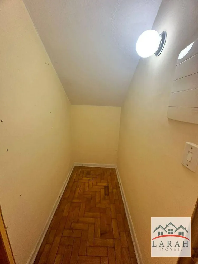 Sobrado, 3 quartos - Foto 6