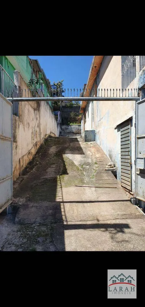 Casa, 3 quartos, 100 m² - Foto 3