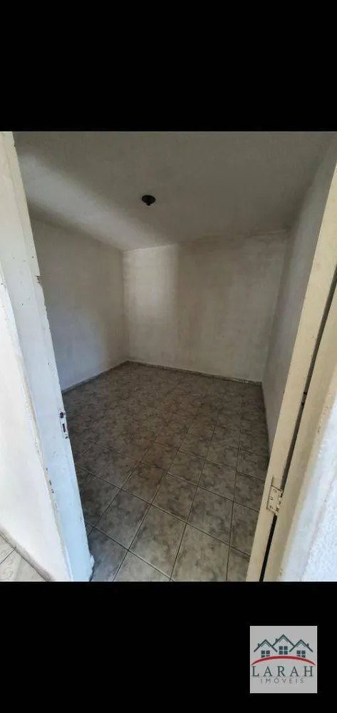 Casa, 3 quartos, 100 m² - Foto 8