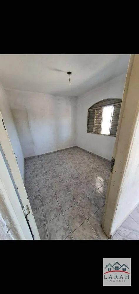 Casa, 3 quartos, 100 m² - Foto 7