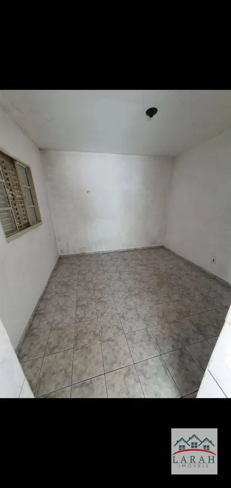 Casa, 3 quartos, 100 m² - Foto 9