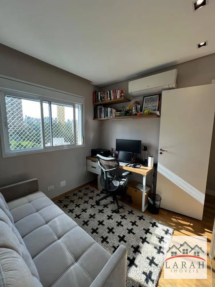 Apartamento, 2 quartos, 94 m² - Foto 10