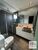 Apartamento, 2 quartos, 94 m² - Foto 3