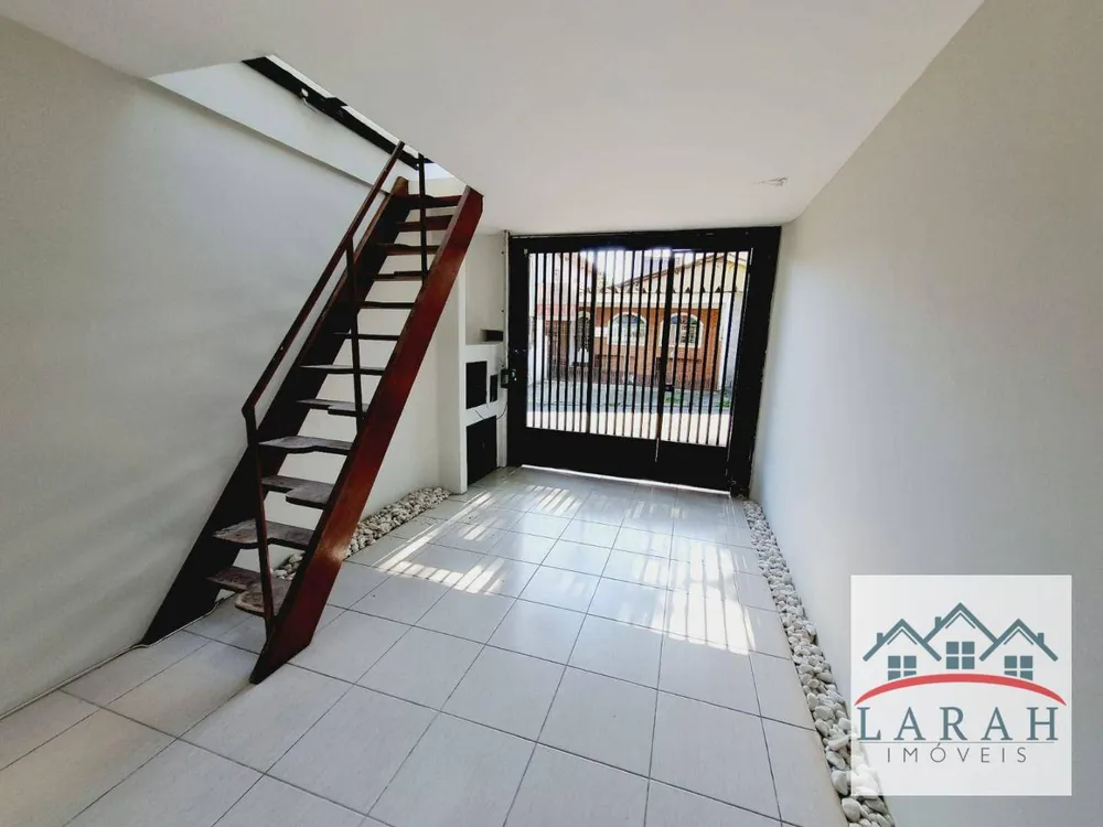 Sobrado, 2 quartos - Foto 13