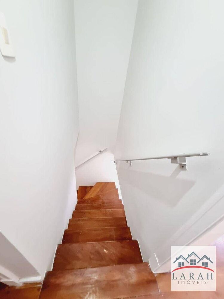 Sobrado, 2 quartos - Foto 4