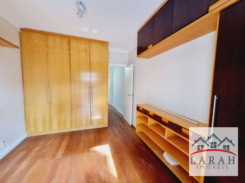 Sobrado, 2 quartos - Foto 1