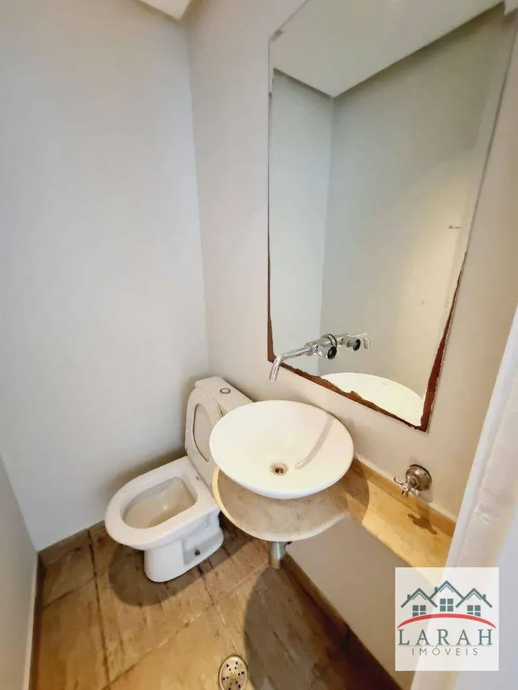Sobrado, 2 quartos - Foto 4
