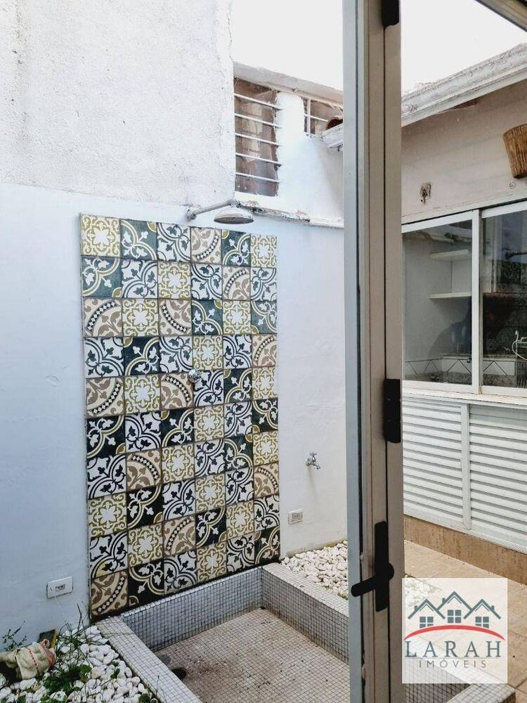 Sobrado, 2 quartos - Foto 9