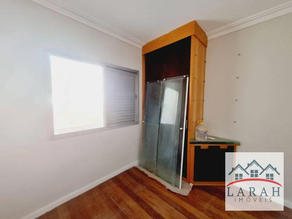 Sobrado, 2 quartos - Foto 20