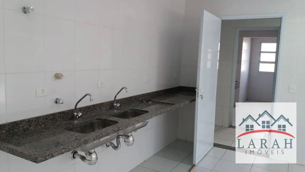 Depósito-Galpão, 200 m² - Foto 17