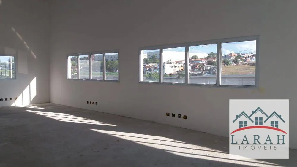Depósito-Galpão, 200 m² - Foto 20