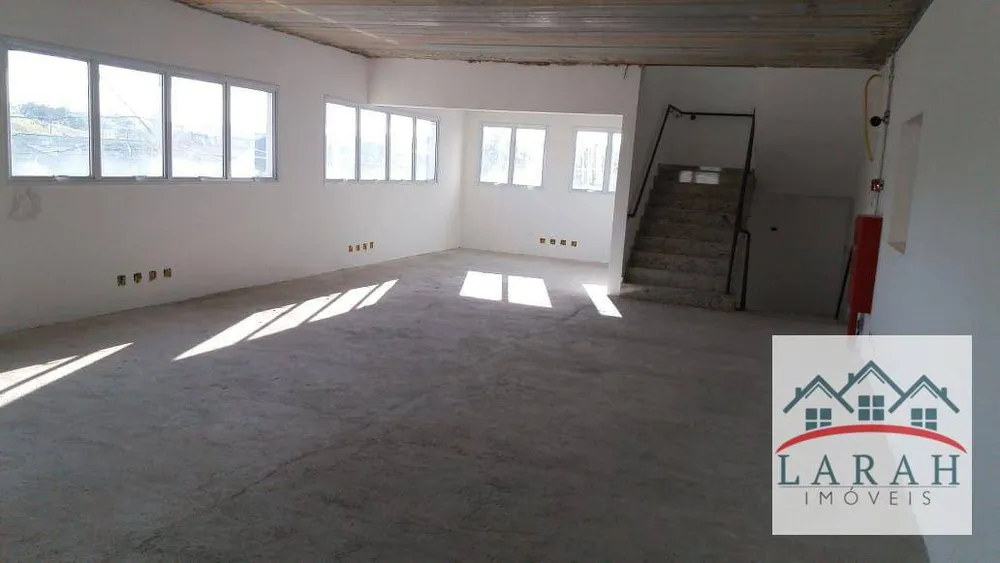 Depósito-Galpão, 200 m² - Foto 19