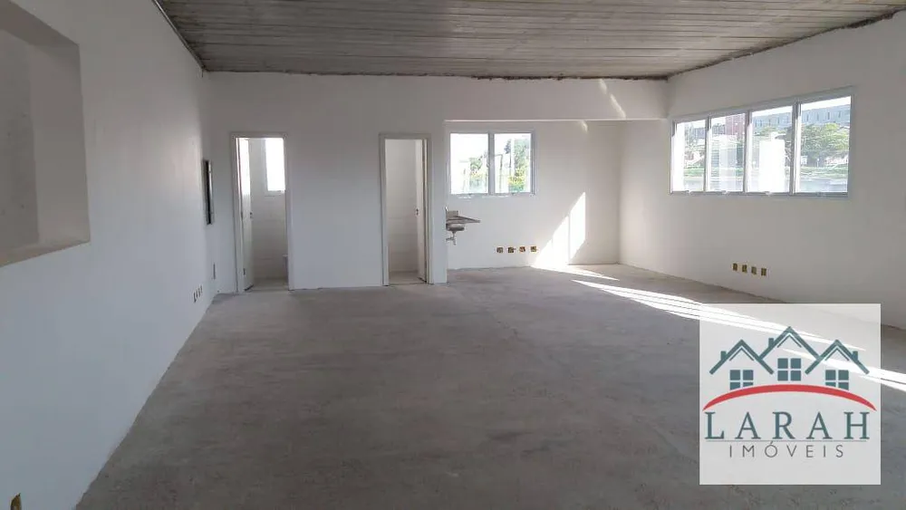 Depósito-Galpão, 200 m² - Foto 18