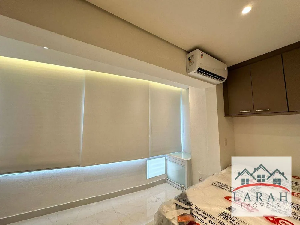 Apartamento, 1 quarto, 26 m² - Foto 11