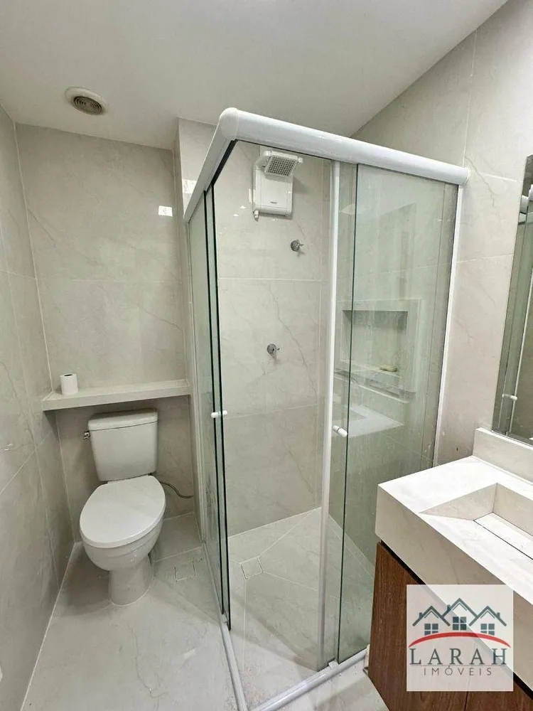 Apartamento, 1 quarto, 26 m² - Foto 7