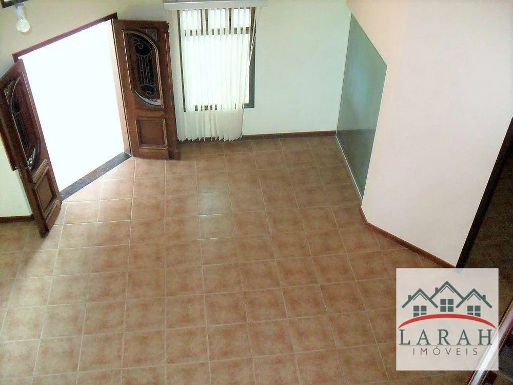 Chácara, 5 quartos, 640 m² - Foto 23