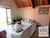 Chácara, 5 quartos, 640 m² - Foto 12