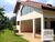 Chácara, 5 quartos, 640 m² - Foto 2
