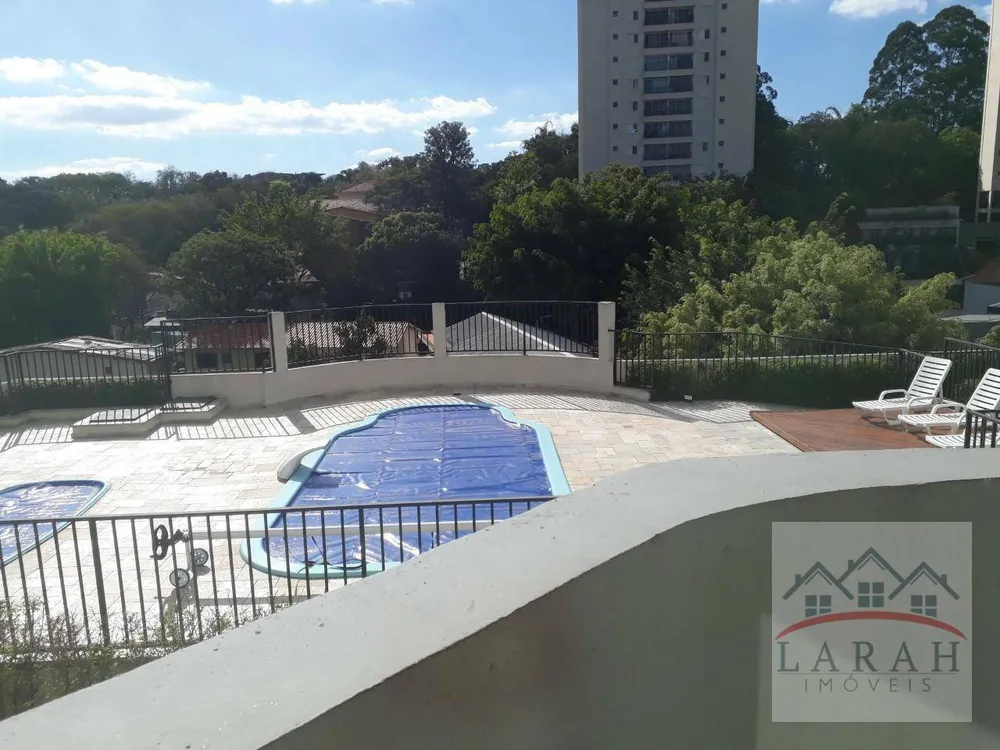 Apartamento, 3 quartos, 75 m² - Foto 1