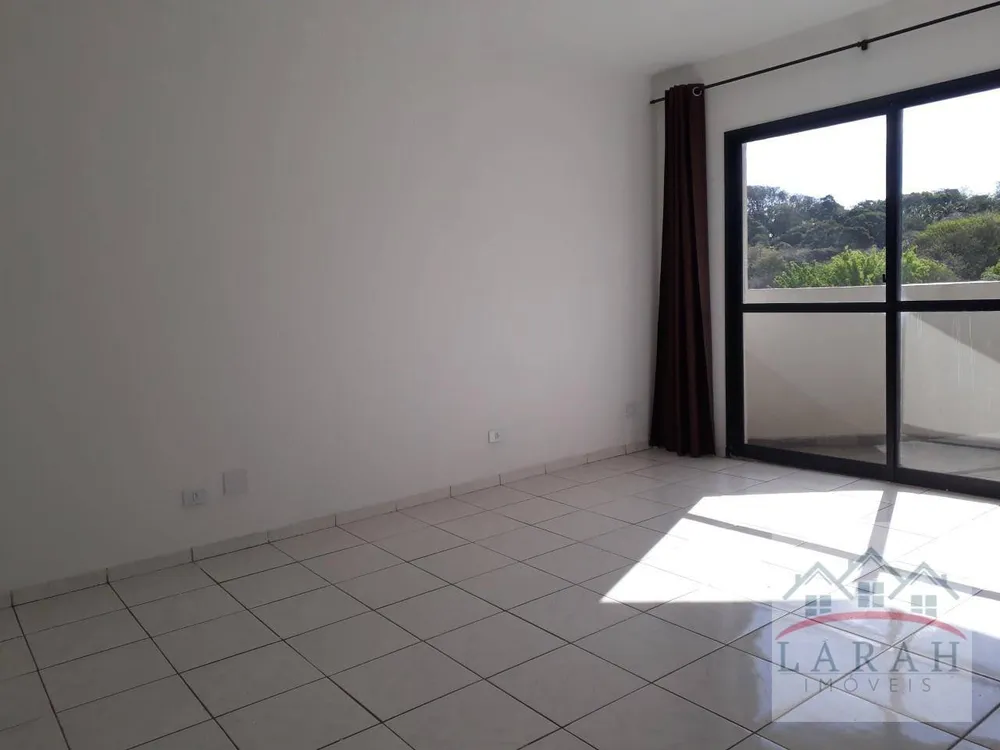 Apartamento, 3 quartos, 75 m² - Foto 2