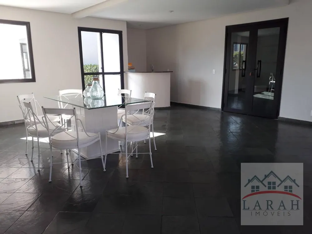 Apartamento, 3 quartos, 75 m² - Foto 11