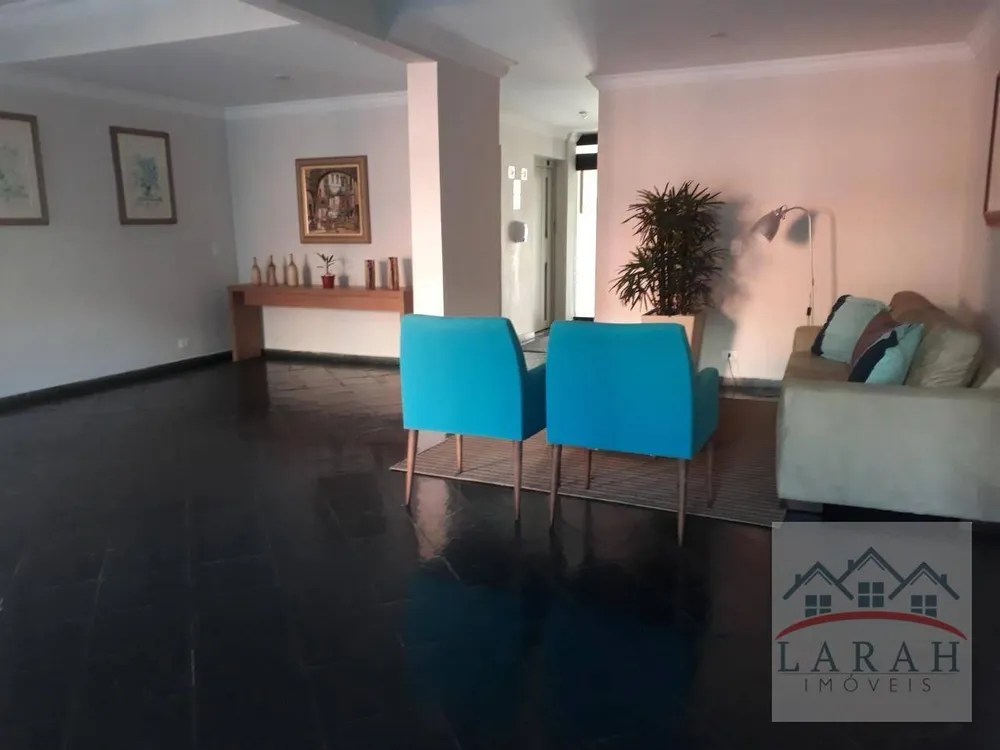 Apartamento, 3 quartos, 75 m² - Foto 10