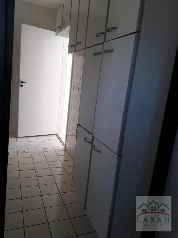 Apartamento, 3 quartos, 75 m² - Foto 7