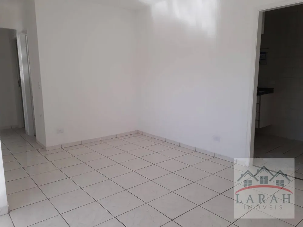 Apartamento, 3 quartos, 75 m² - Foto 8