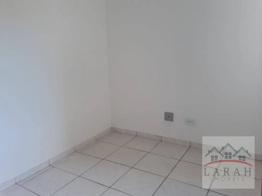 Apartamento, 3 quartos, 75 m² - Foto 5