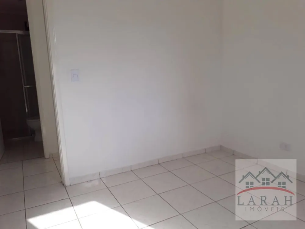 Apartamento, 3 quartos, 75 m² - Foto 4