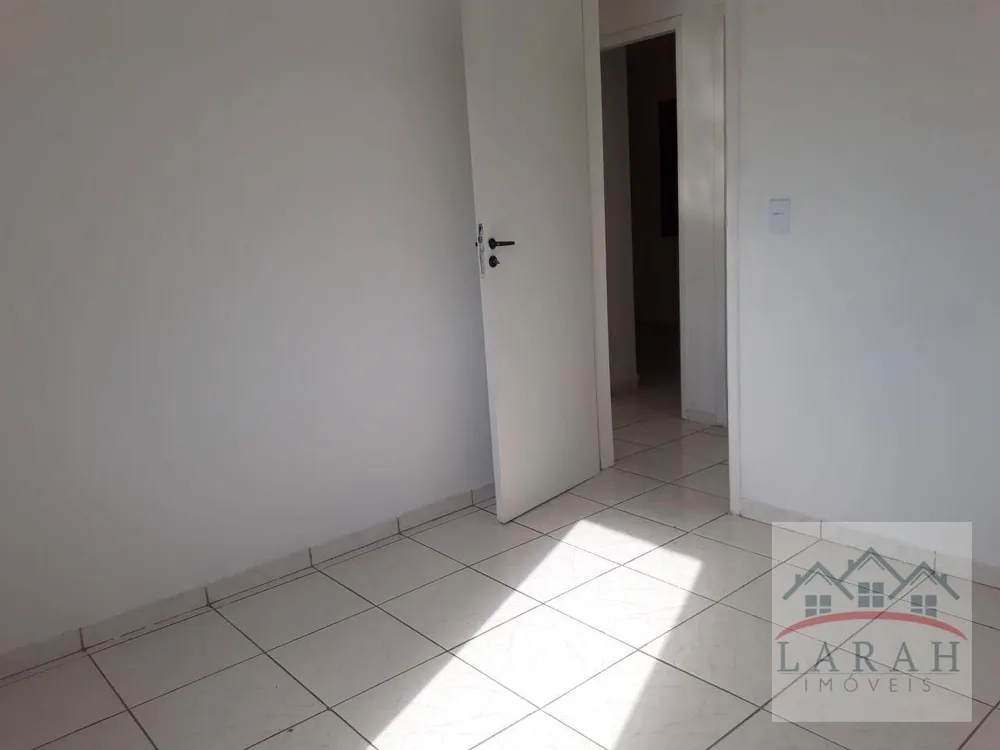 Apartamento, 3 quartos, 75 m² - Foto 3