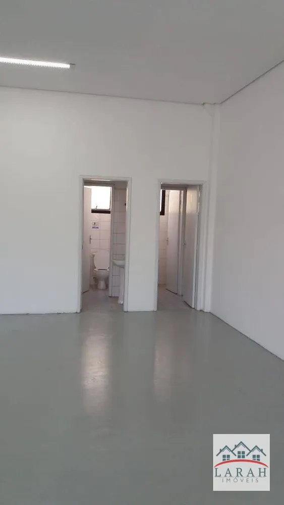 Depósito-Galpão, 575 m² - Foto 5