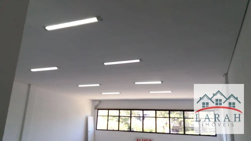 Depósito-Galpão, 575 m² - Foto 6
