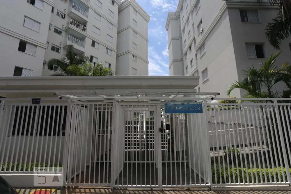 Apartamento, 3 quartos, 67 m² - Foto 10
