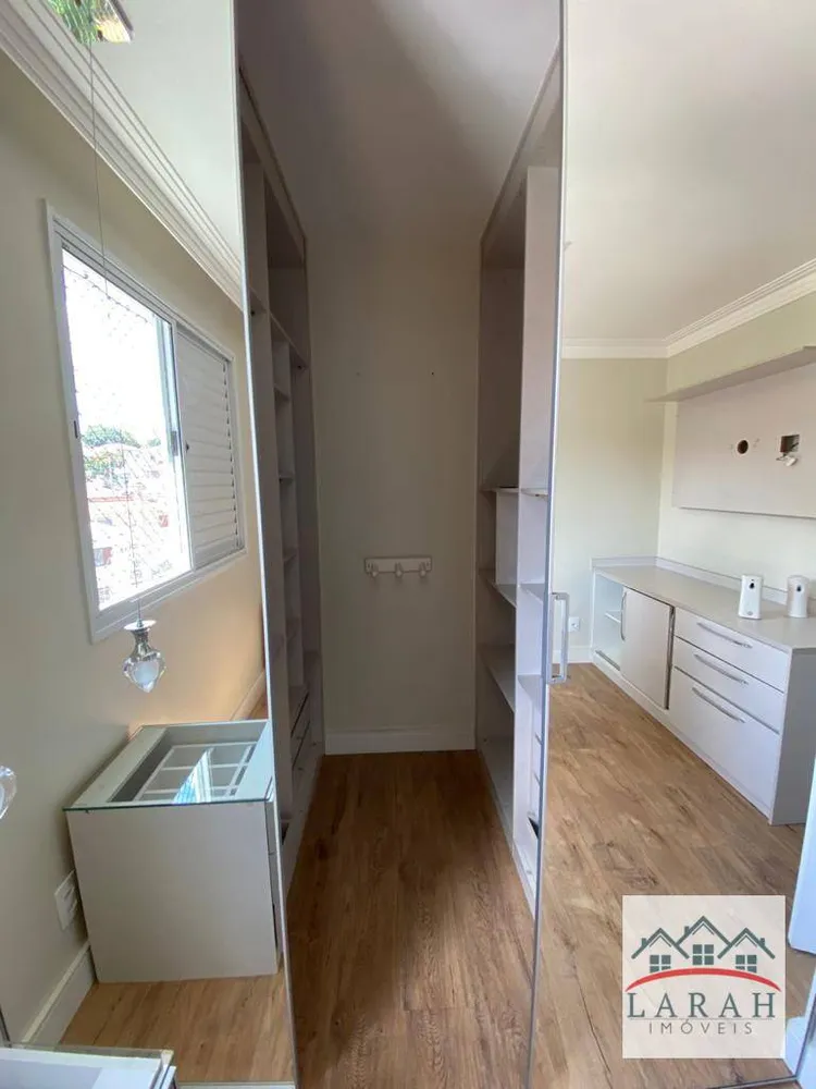 Apartamento, 3 quartos, 67 m² - Foto 7