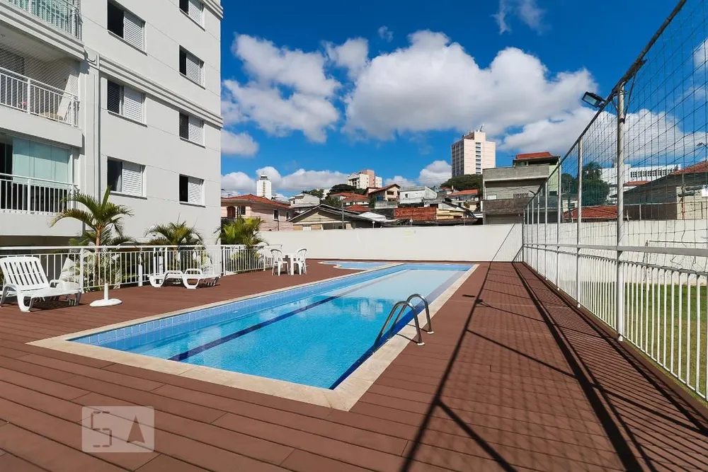 Apartamento, 3 quartos, 67 m² - Foto 17