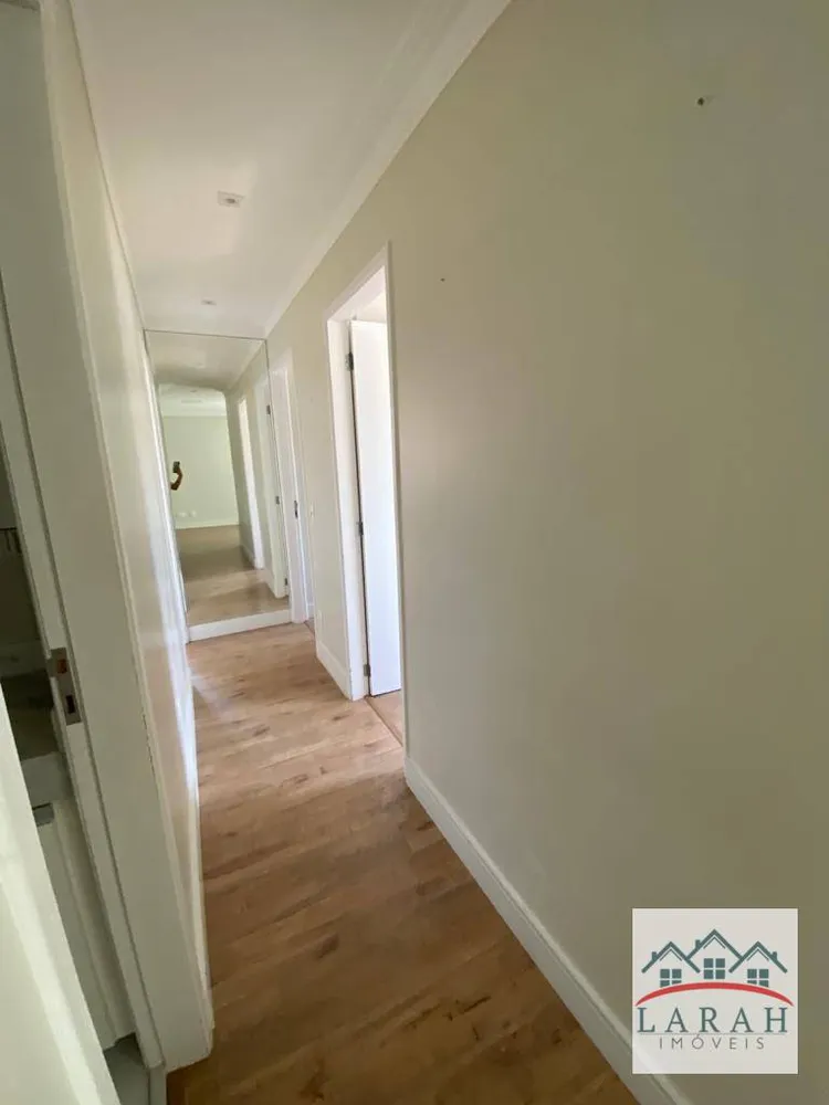 Apartamento, 3 quartos, 67 m² - Foto 6