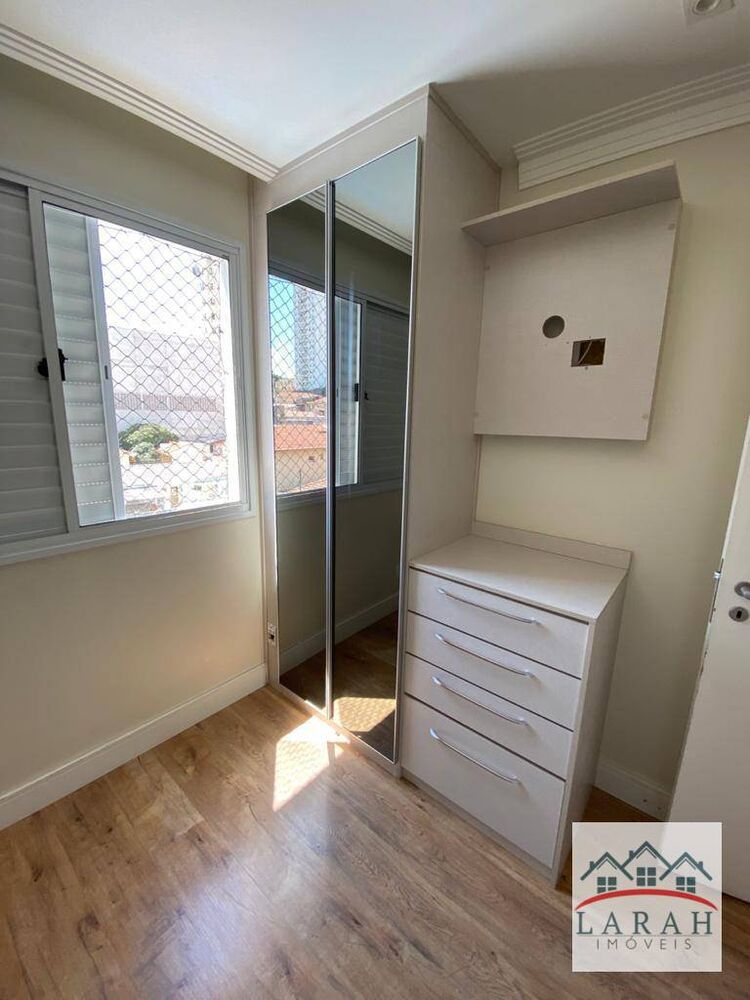 Apartamento, 3 quartos, 67 m² - Foto 3