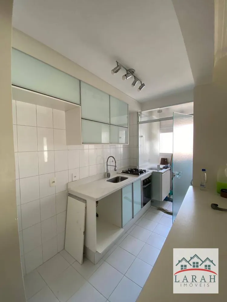 Apartamento, 3 quartos, 67 m² - Foto 8
