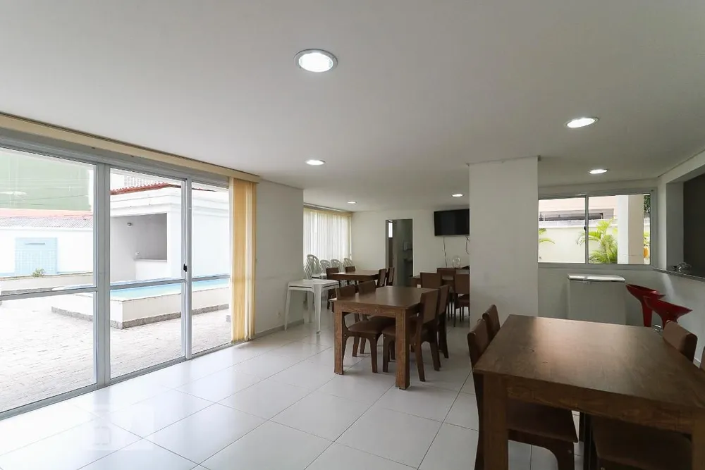 Apartamento, 3 quartos, 67 m² - Foto 19