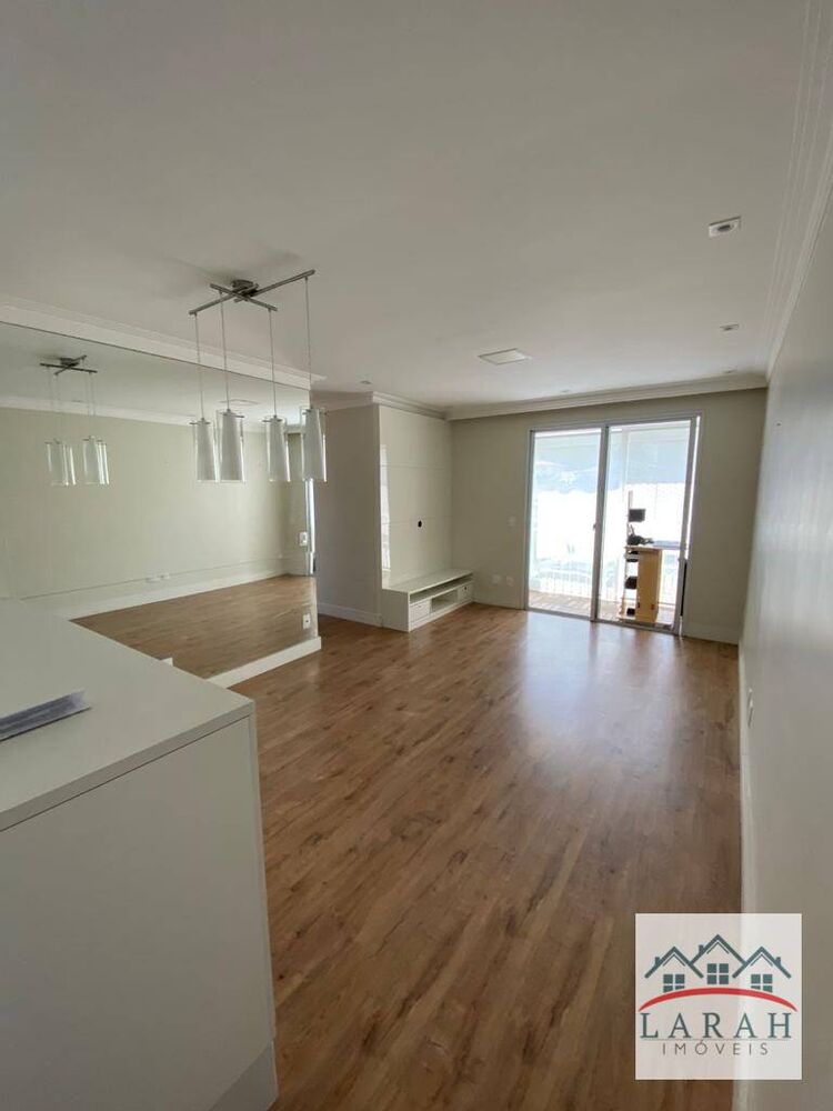 Apartamento, 3 quartos, 67 m² - Foto 4