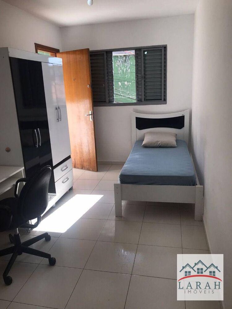 Kitnet-Studio, 18 m² - Foto 4