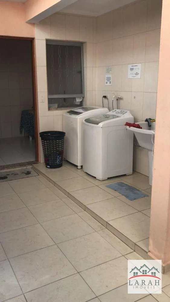 Kitnet-Studio, 18 m² - Foto 8