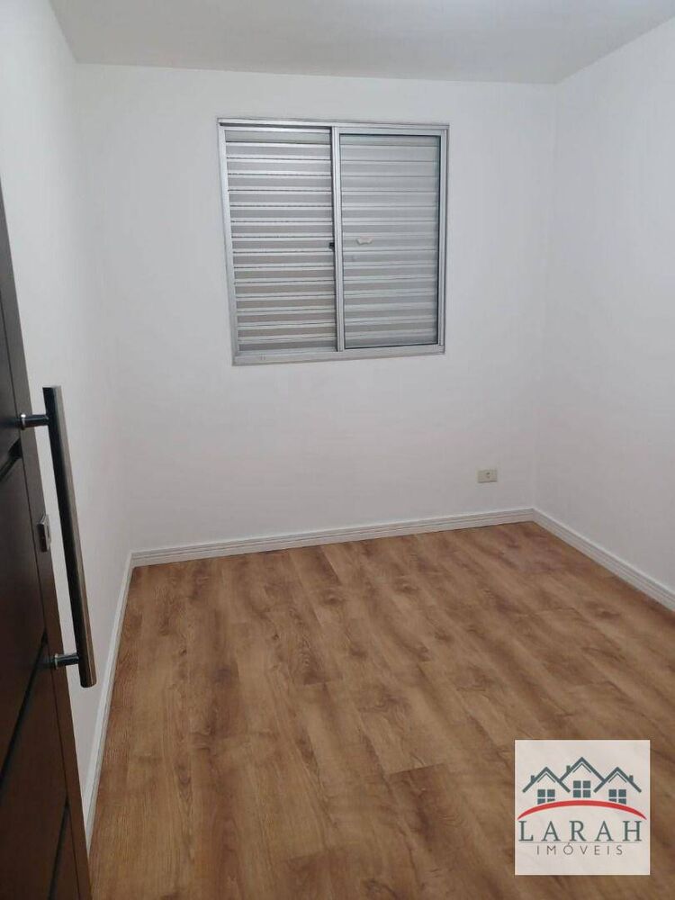 Apartamento, 2 quartos, 49 m² - Foto 12