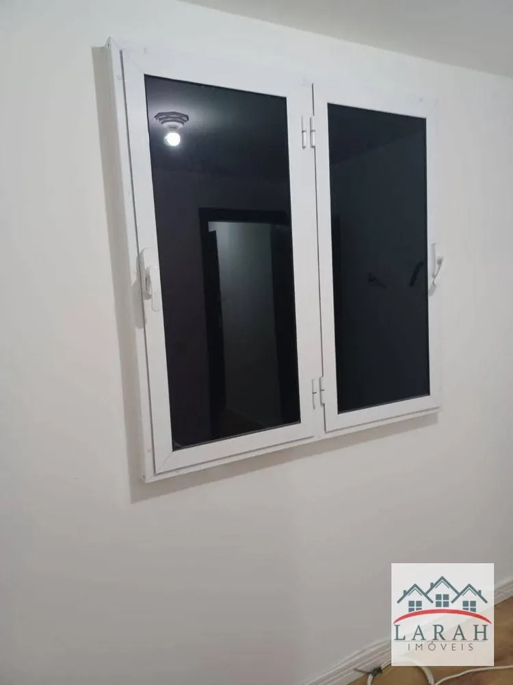 Apartamento, 2 quartos, 49 m² - Foto 3