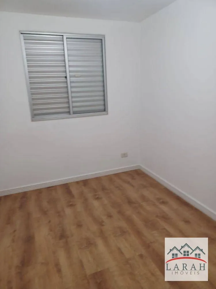 Apartamento, 2 quartos, 49 m² - Foto 11