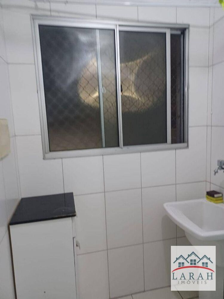 Apartamento, 2 quartos, 49 m² - Foto 15