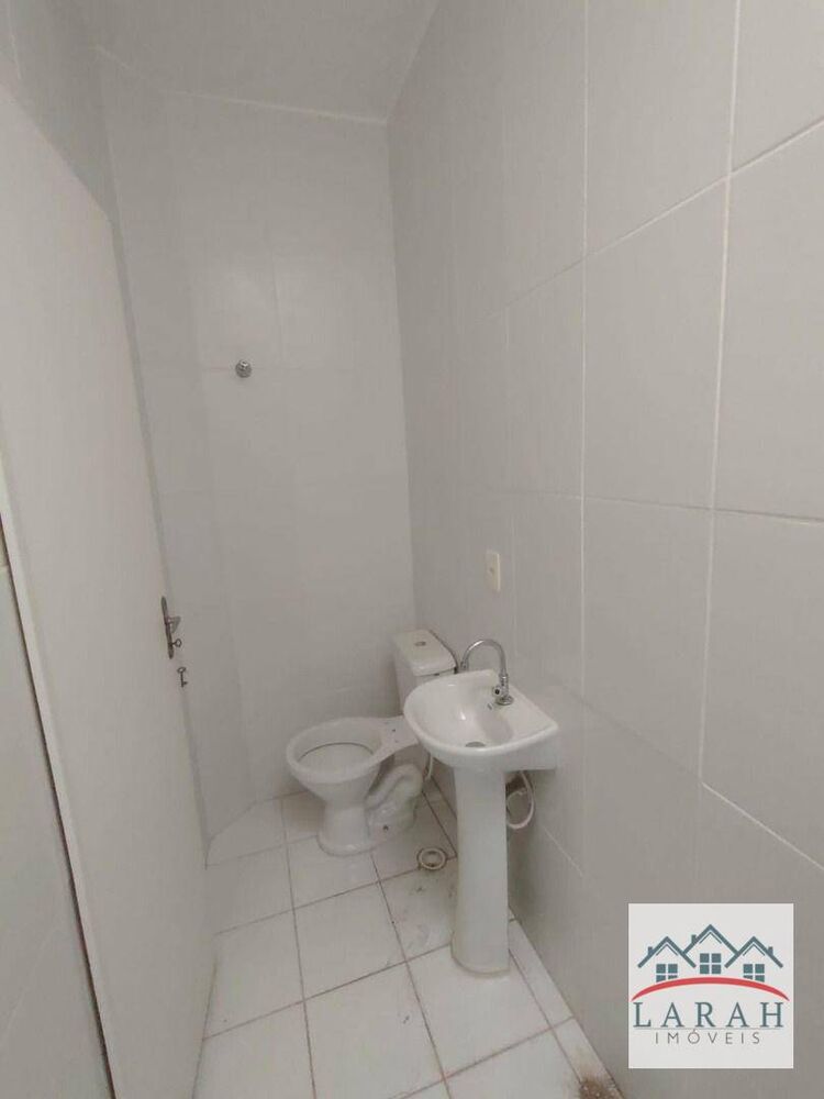 Casa de Condomínio, 2 quartos - Foto 3