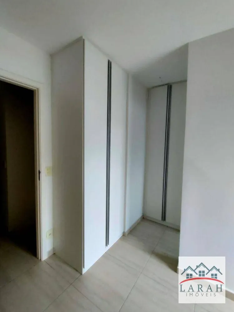 Casa de Condomínio, 2 quartos - Foto 18
